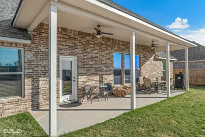 209 Saint Edmunds Way, Bossier City, LA 71111 - Photo 11