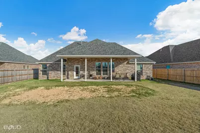 209 Saint Edmunds Way, Bossier City, LA 71111 - Photo 9