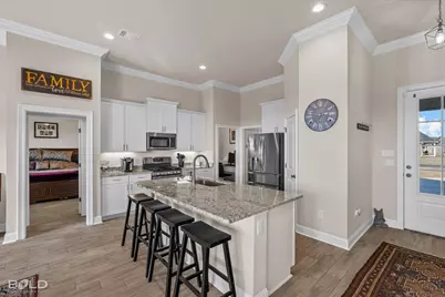 209 Saint Edmunds Way, Bossier City, LA 71111 - Photo 21