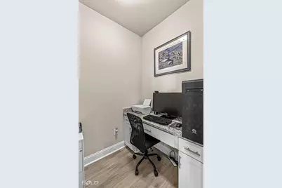 209 Saint Edmunds Way, Bossier City, LA 71111 - Photo 37