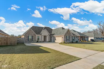 209 Saint Edmunds Way, Bossier City, LA 71111 - Photo 5