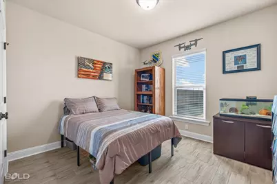 209 Saint Edmunds Way, Bossier City, LA 71111 - Photo 33