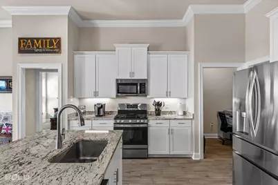 209 Saint Edmunds Way, Bossier City, LA 71111 - Photo 25