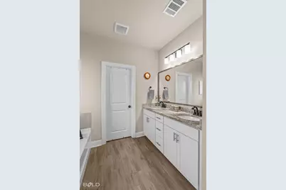 209 Saint Edmunds Way, Bossier City, LA 71111 - Photo 29