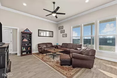 209 Saint Edmunds Way, Bossier City, LA 71111 - Photo 17