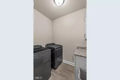 209 Saint Edmunds Way, Bossier City, LA 71111 - Photo 39