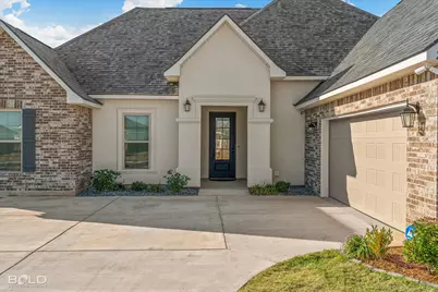 209 Saint Edmunds Way, Bossier City, LA 71111 - Photo 7