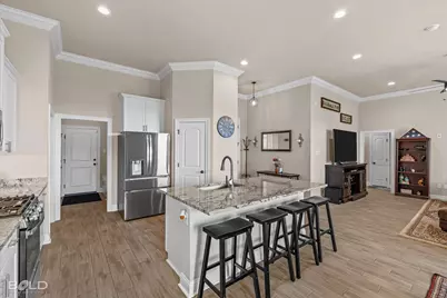 209 Saint Edmunds Way, Bossier City, LA 71111 - Photo 23