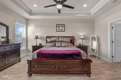 209 Saint Edmunds Way, Bossier City, LA 71111 - Photo 27