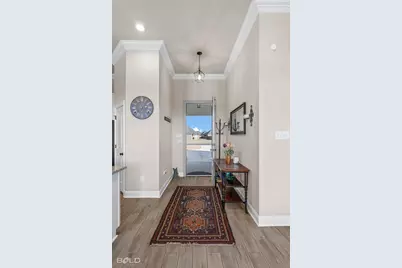 209 Saint Edmunds Way, Bossier City, LA 71111 - Photo 13