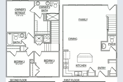 825 W Mayfield Road #224, Arlington, TX 76015 - Photo 19