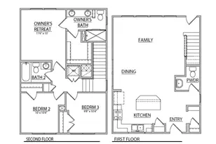 825 W Mayfield Rd, Arlington, TX 76015 - Photo 19