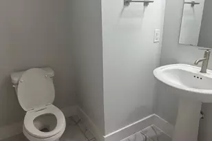 825 W Mayfield Rd, Arlington, TX 76015 - Photo 9