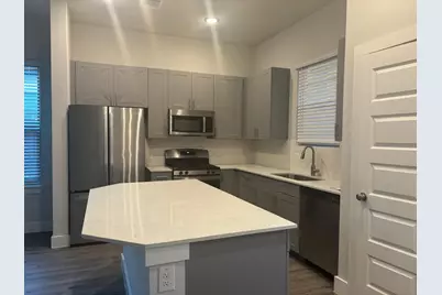 825 W Mayfield Road #224, Arlington, TX 76015 - Photo 7