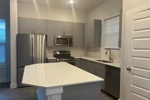 825 W Mayfield Rd, Arlington, TX 76015 - Photo 7