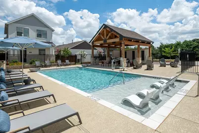 825 W Mayfield Road #224, Arlington, TX 76015 - Photo 21