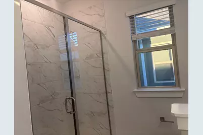 825 W Mayfield Road #224, Arlington, TX 76015 - Photo 13