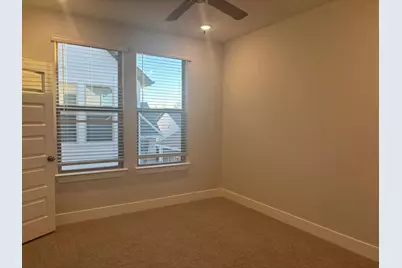 825 W Mayfield Road #224, Arlington, TX 76015 - Photo 5