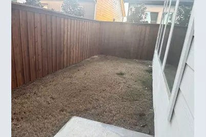 825 W Mayfield Road #224, Arlington, TX 76015 - Photo 15