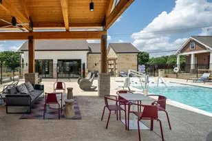 825 W Mayfield Rd, Arlington, TX 76015 - Photo 23