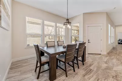 6803 Athens Drive, Weatherford, TX 76087 - Photo 13