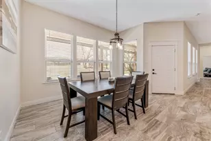 6803 Athens Dr, Weatherford, TX 76087 - Photo 13