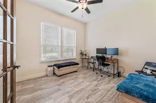 6803 Athens Dr, Weatherford, TX 76087 - Photo 7