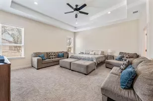 6803 Athens Dr, Weatherford, TX 76087 - Photo 19