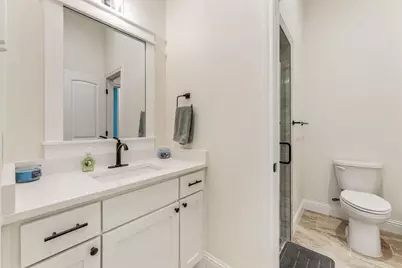 6803 Athens Drive, Weatherford, TX 76087 - Photo 29