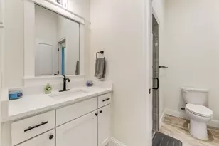 6803 Athens Dr, Weatherford, TX 76087 - Photo 29