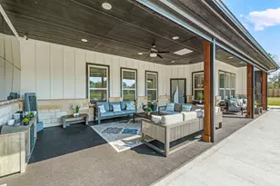 6803 Athens Dr, Weatherford, TX 76087 - Photo 33