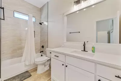 6803 Athens Drive, Weatherford, TX 76087 - Photo 31