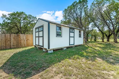 6803 Athens Drive, Weatherford, TX 76087 - Photo 37