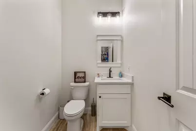 6803 Athens Drive, Weatherford, TX 76087 - Photo 17