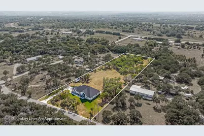 6803 Athens Drive, Weatherford, TX 76087 - Photo 39