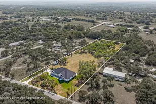 6803 Athens Dr, Weatherford, TX 76087 - Photo 39