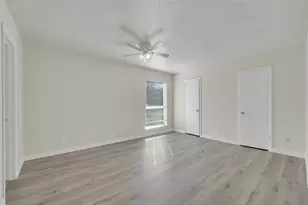 1011 Elk Grove Dr, Richardson, TX 75081 - Photo 15