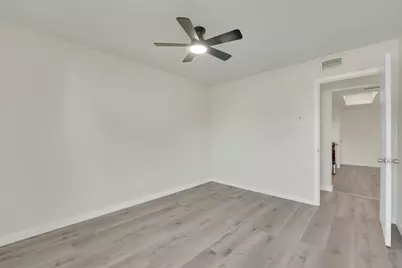 1011 Elk Grove Drive, Richardson, TX 75081 - Photo 11