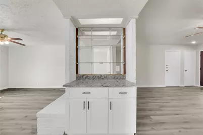 1011 Elk Grove Drive, Richardson, TX 75081 - Photo 13