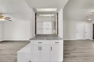 1011 Elk Grove Dr, Richardson, TX 75081 - Photo 13