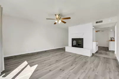 1011 Elk Grove Drive, Richardson, TX 75081 - Photo 19