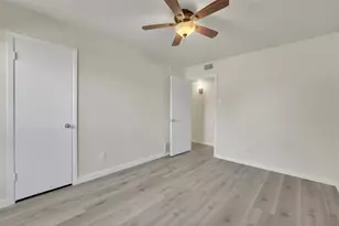 1011 Elk Grove Dr, Richardson, TX 75081 - Photo 9