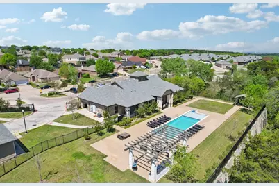 8200 Clarksprings Drive #2, Dallas, TX 75236 - Photo 17