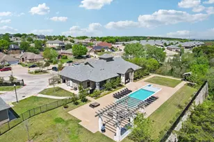 8200 Clarksprings Dr, Dallas, TX 75236 - Photo 17