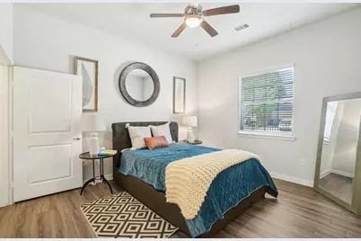 8200 Clarksprings Drive #2, Dallas, TX 75236 - Photo 11