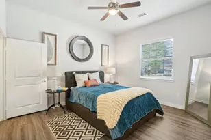 8200 Clarksprings Dr, Dallas, TX 75236 - Photo 11