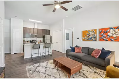 8200 Clarksprings Drive #2, Dallas, TX 75236 - Photo 7