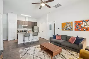 8200 Clarksprings Dr, Dallas, TX 75236 - Photo 7