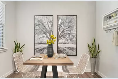 8200 Clarksprings Drive #2, Dallas, TX 75236 - Photo 5