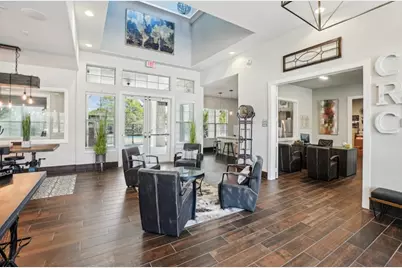 8200 Clarksprings Drive #2, Dallas, TX 75236 - Photo 25